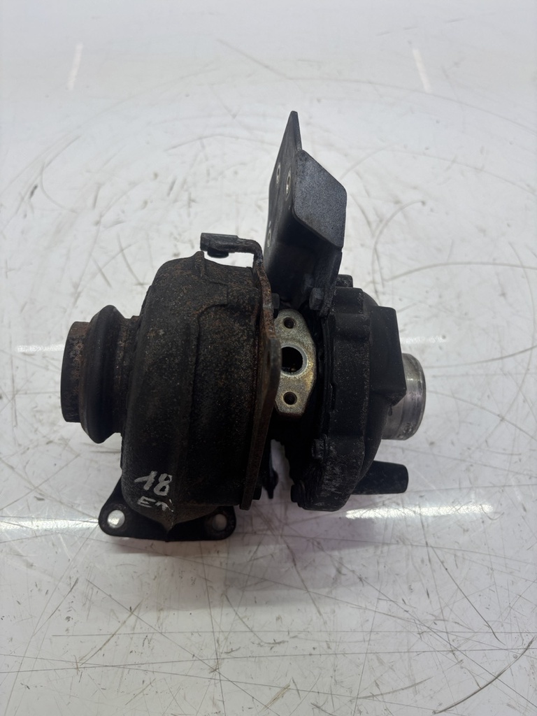 MTD-509730-2