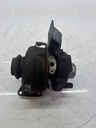 MTD-509730-2