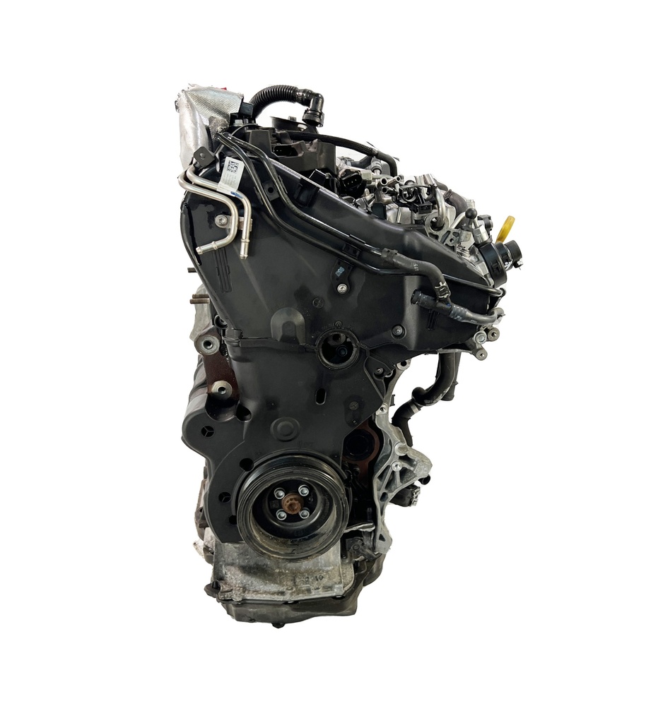 MTD-376429-3