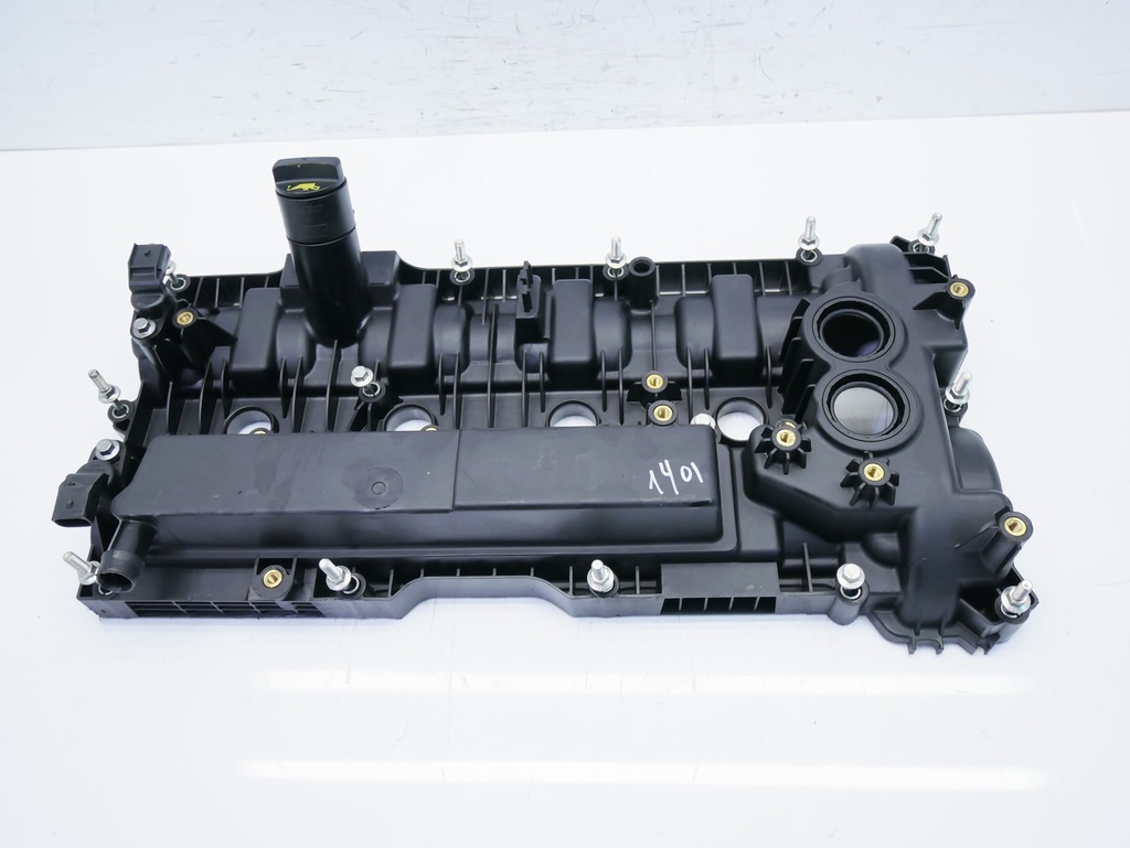 MTD-417753-1