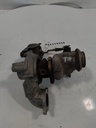 MTD-520495-1