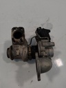 MTD-520495-2
