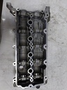 MTD-518656-1