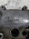 MTD-518656-2