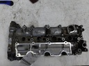 MTD-518656-3