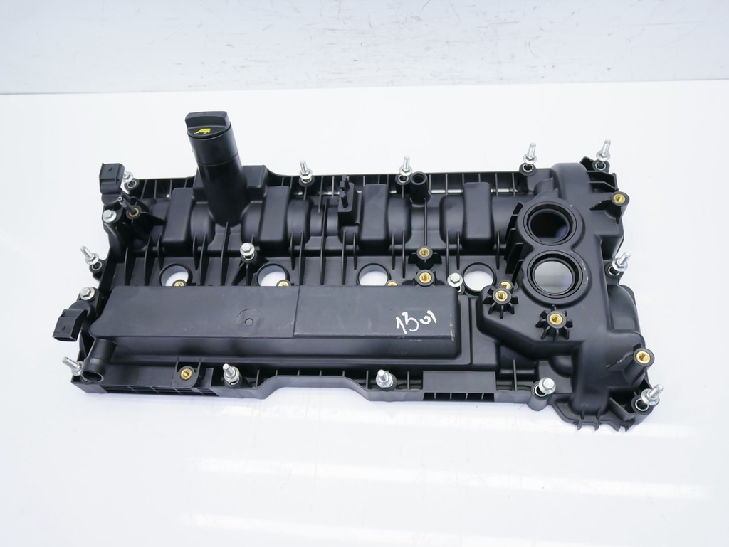MTD-417772-1