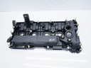 MTD-417772-1