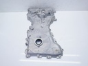 MTD-418004-1