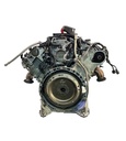 MTD-393893-1