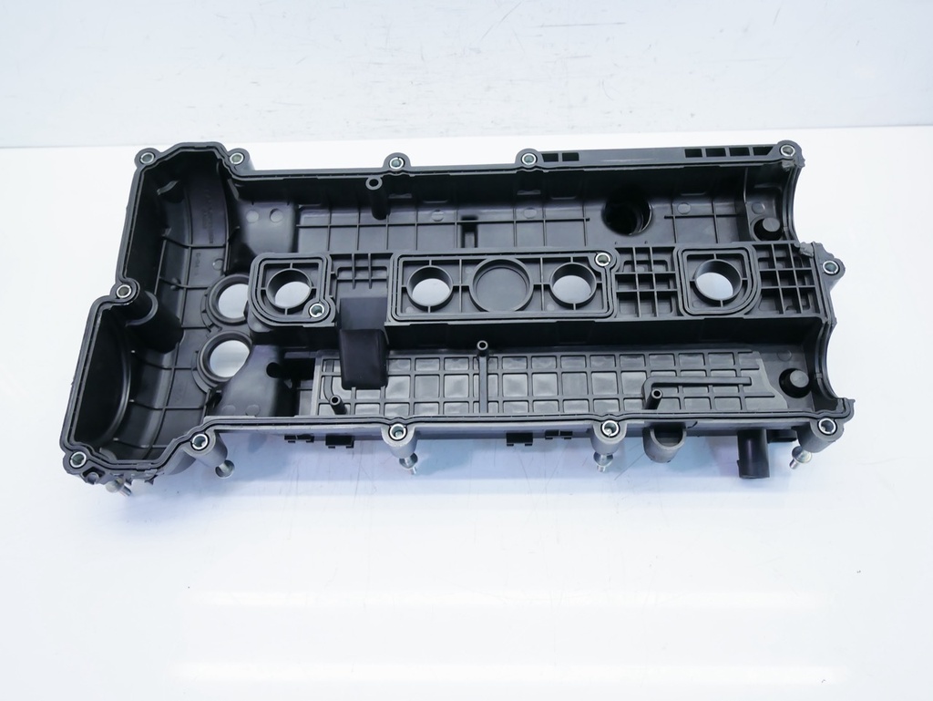 MTD-418044-1