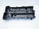 MTD-418044-1