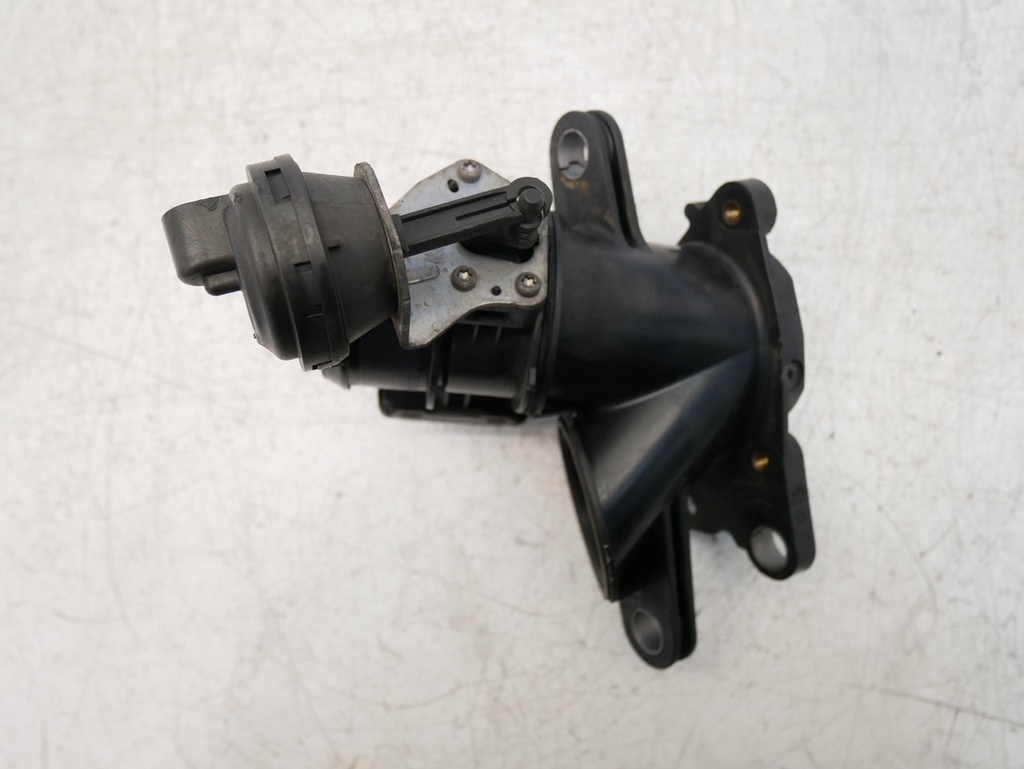 MTD-510633-1