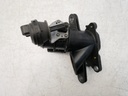 MTD-510633-1