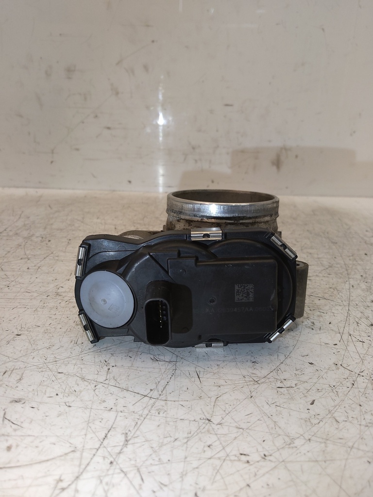 MTD-512767-1