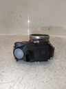 MTD-512767-1