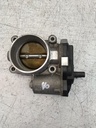 MTD-512767-2