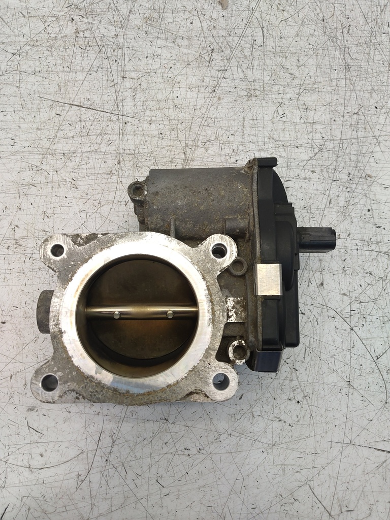 MTD-512767-3