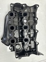 MTD-513471-1