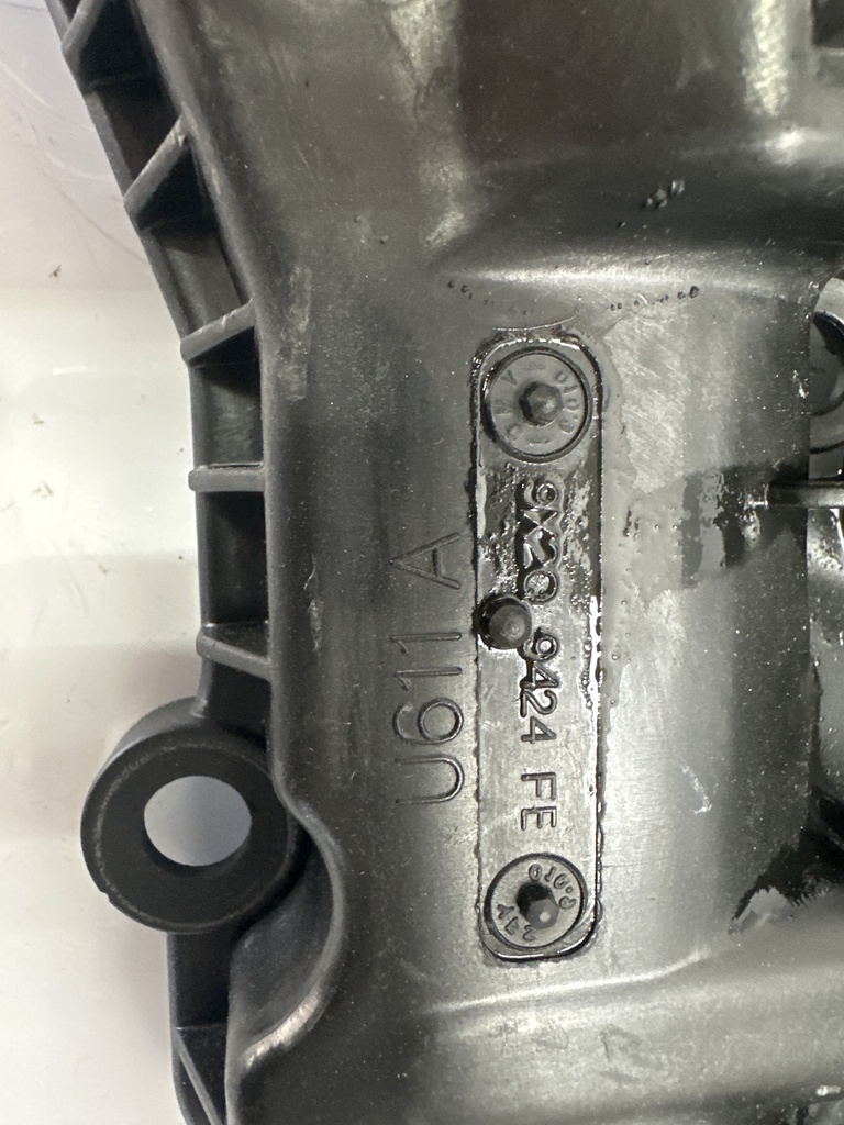 MTD-513471-2