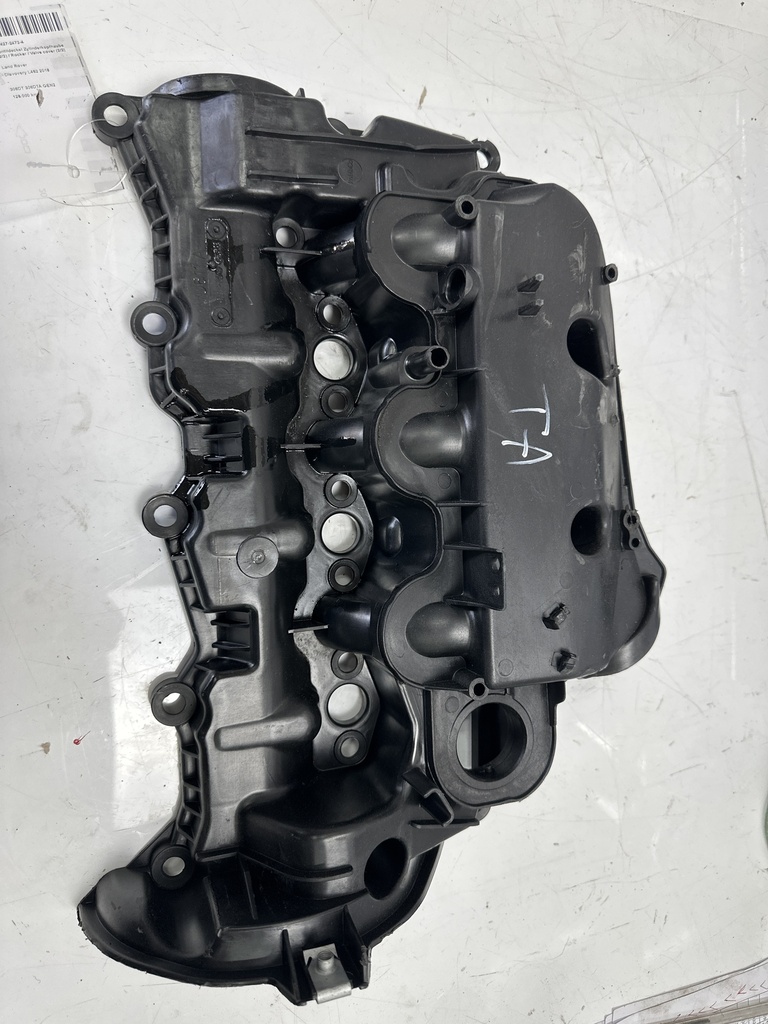 MTD-513471-3