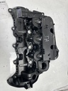 MTD-513471-3