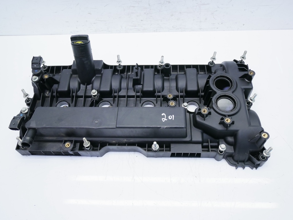 MTD-418353-1