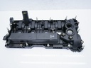 MTD-418353-1
