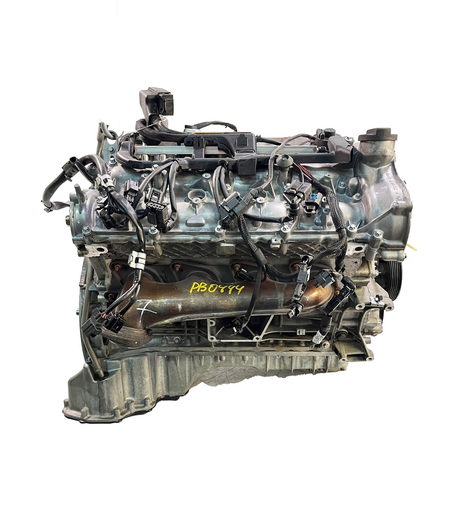 MTD-393893-2