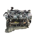 MTD-393893-2