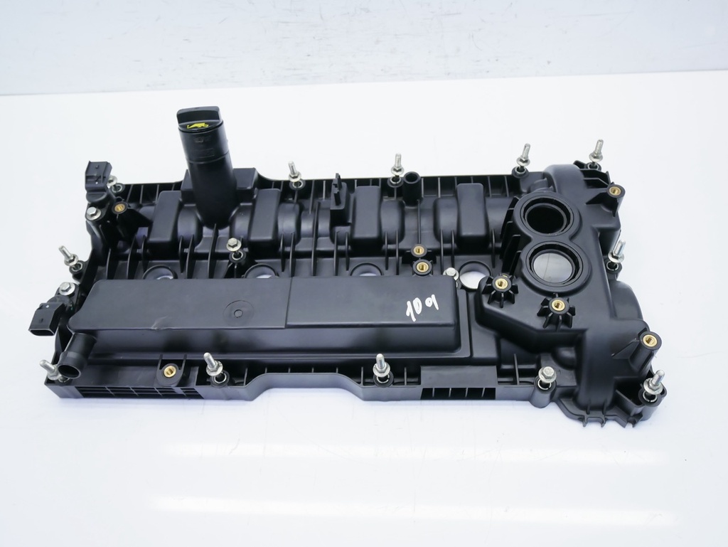 MTD-418380-1