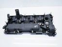 MTD-418380-1