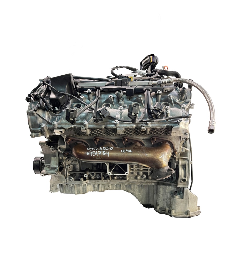 MTD-393893-3