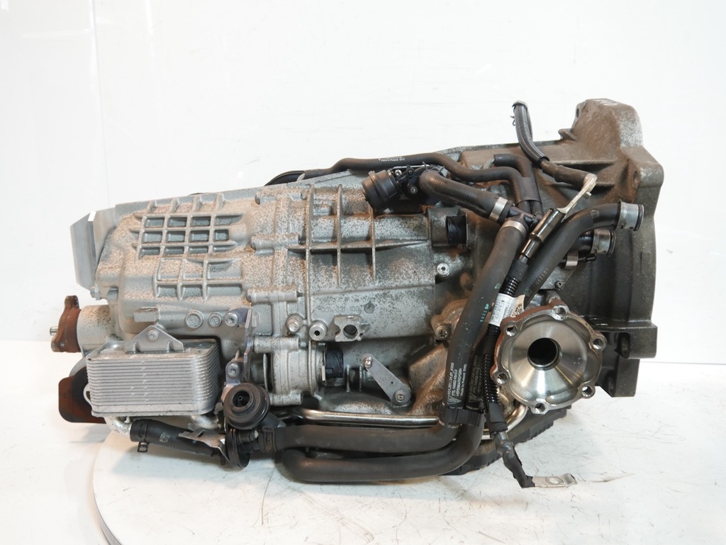 MTD-467429-1