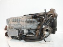 MTD-467429-1