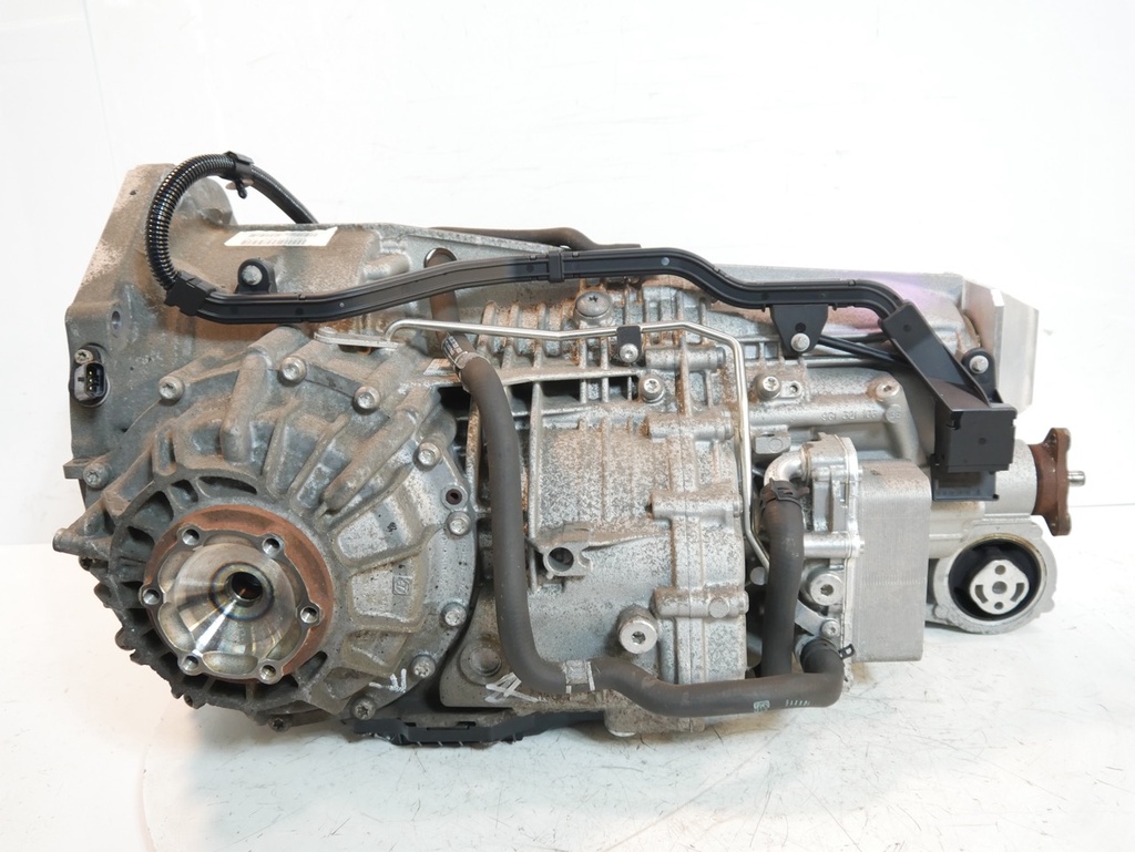 MTD-467429-2