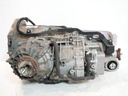 MTD-467429-2