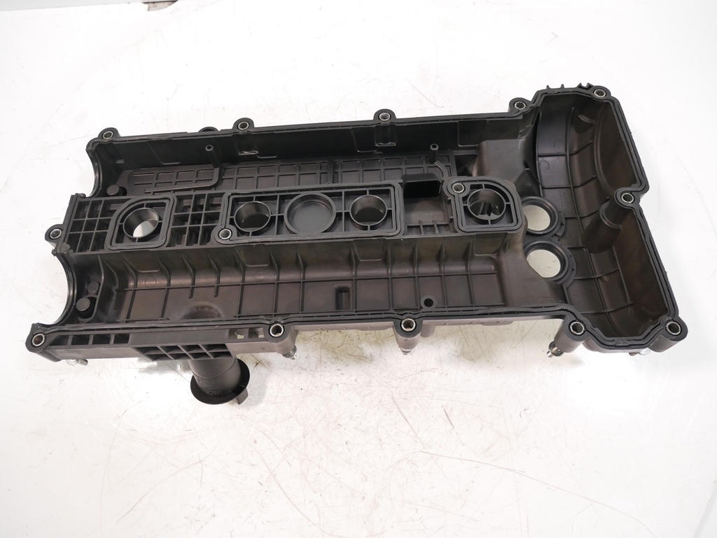 MTD-419395-1