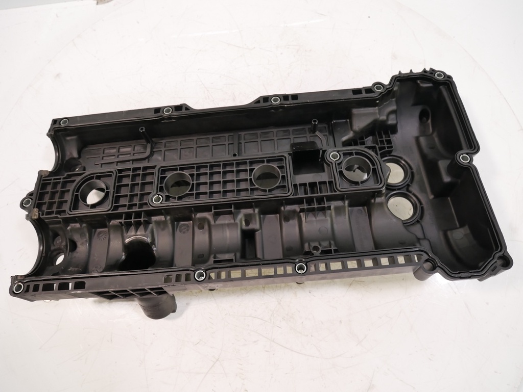 MTD-419101-1