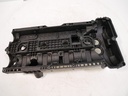 MTD-419101-1