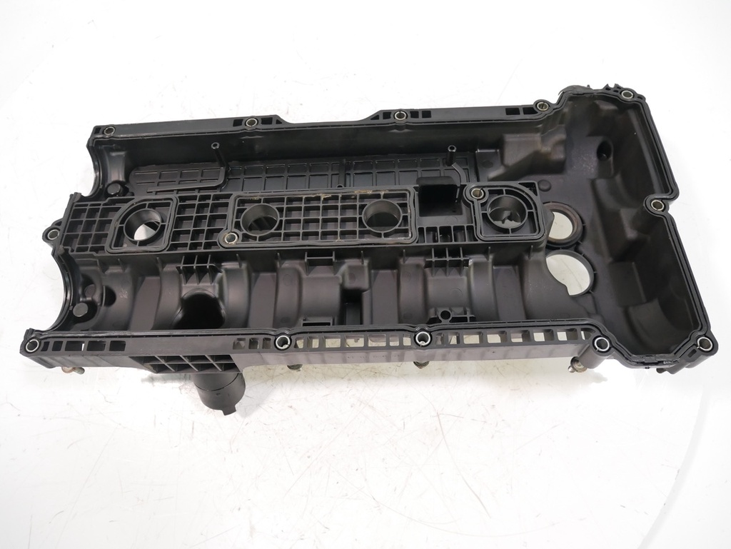 MTD-419414-1