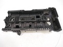 MTD-419414-1