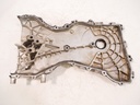MTD-419466-1