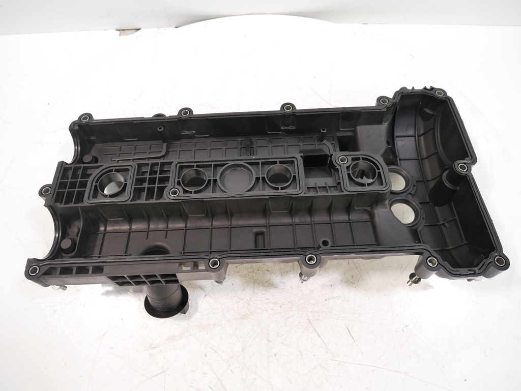 MTD-419436-1