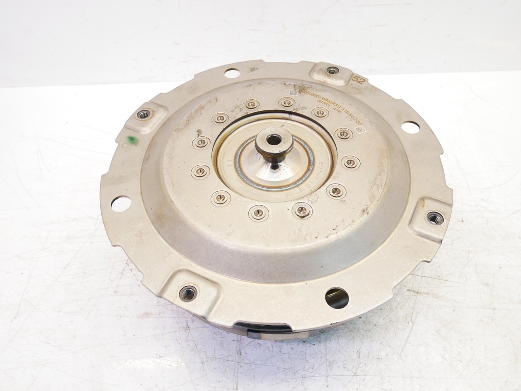 MTD-400490-1