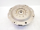 MTD-400490-1