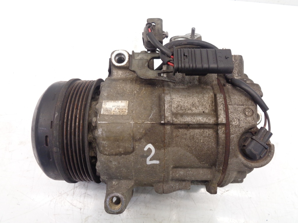 MTD-389519-1