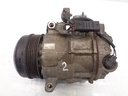 MTD-389519-1