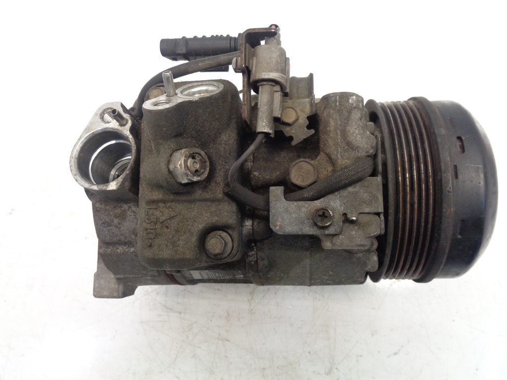 MTD-389519-2