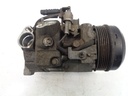 MTD-389519-2