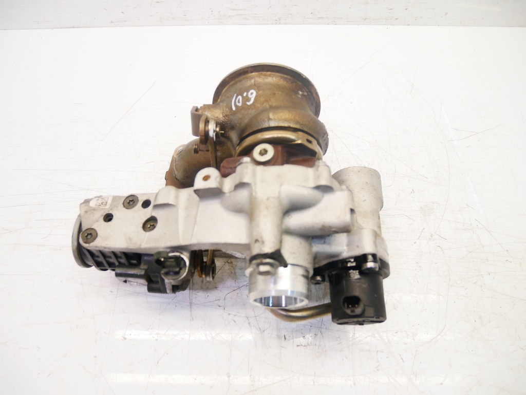 MTD-403477-1